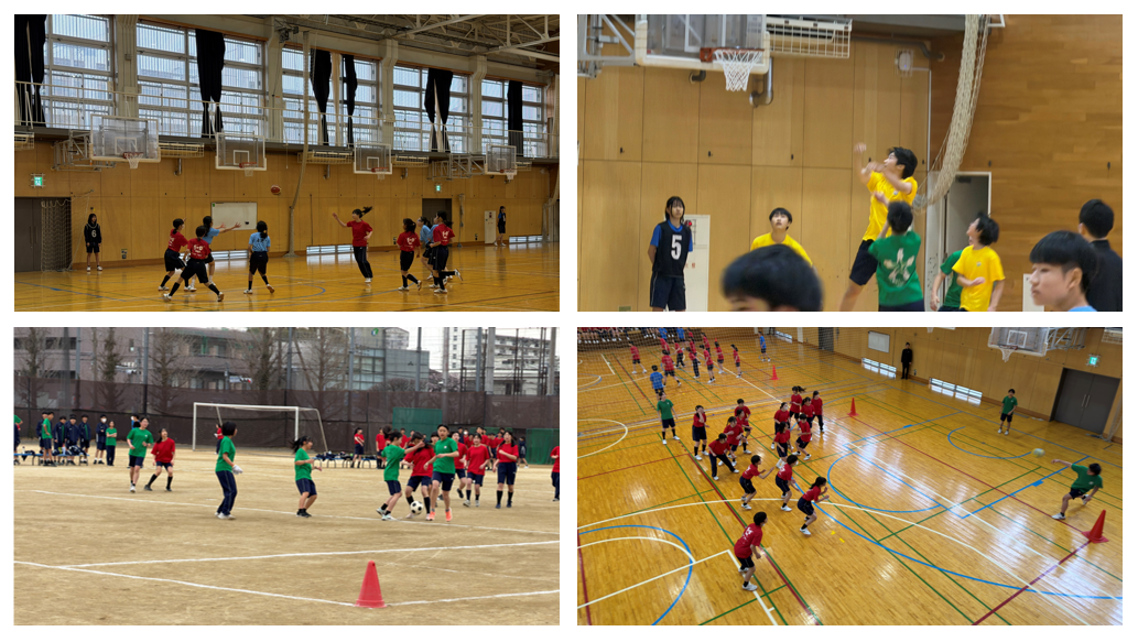 スクリーンショット 2026-03-18 104915